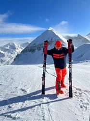Sport Buchebner