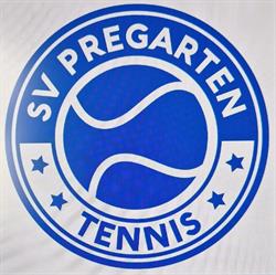 SV Pregarten