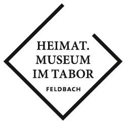 Heimatmuseum im Tabor