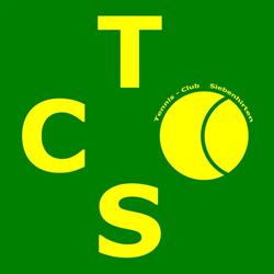 Tennis-Club Siebenhirten