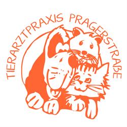 Tierarztpraxis Pragerstraße – Mag. Christine Kassl