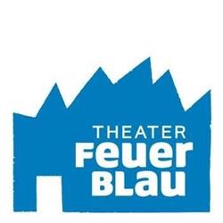 Theater Feuerblau