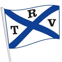 Tullner Ruderverein