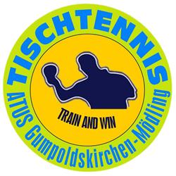 Tennis ATUS Gumpoldskirchen