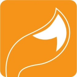 Merchfox Comic Shop