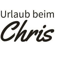 Urlaub beim Chris