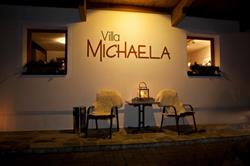 Villa Michaela