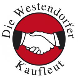 Westendorfer Kaufleut