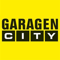 GaragenCity