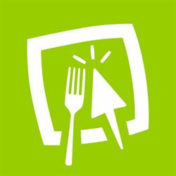 Webrestaurant & Webbistro