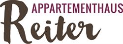 Appartementhaus Reiter
