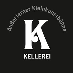Die Kellerei