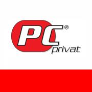PCprivat EDV für EPU und Kleinbetriebe