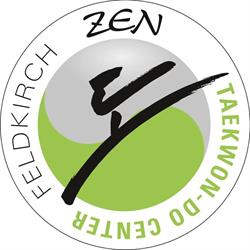 ZEN Taekwon-Do Center