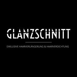 Thomas Glantschnig - Glanzschnitt