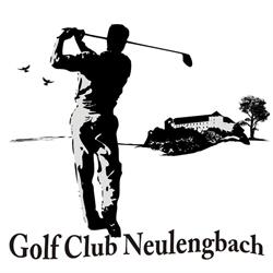 Golfclub Neulengbach