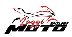 LUGGIMOTO Motorrad Verkauf Reparatur