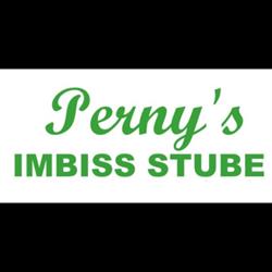 Perny's Imbiss Stube