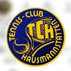 Tennisclub Hausmannstätten