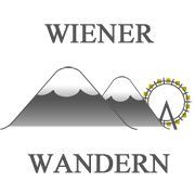 Wiener Wandern
