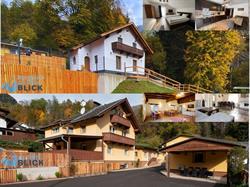 Haus Alpenblick
