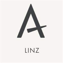 AUST Fashion Linz