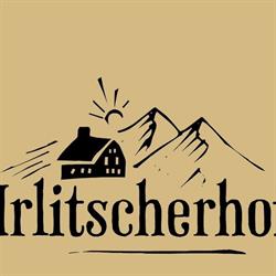 Arlitscherhof
