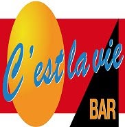 Cest la Vie