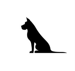 Hundeschule Hürm