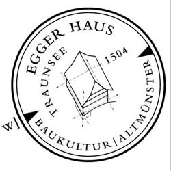 Eggerhaus