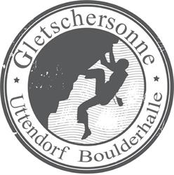 Die Boulderhalle Uttendorf
