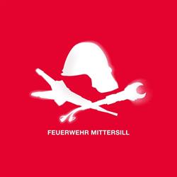 Feuerwehr Mittersill