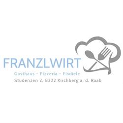 Franzlwirt