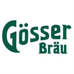 Gasthof Brauhaus Gösserbräu