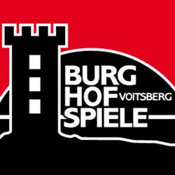 Burghofspiele Voitsberg