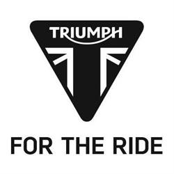 Triumph World Wien Nord
