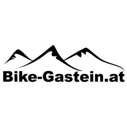 Bike-Gastein