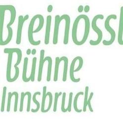 Breinössl-Bühne