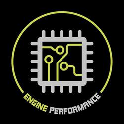 Engine Performance