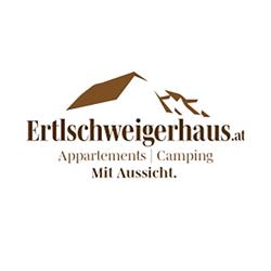 Ertlschweigerhaus