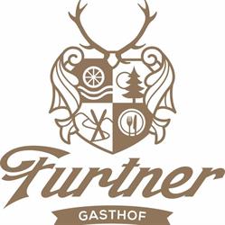 Gasthaus Und Schilifte Furtner