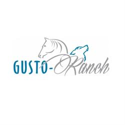 GUSTO-Ranch