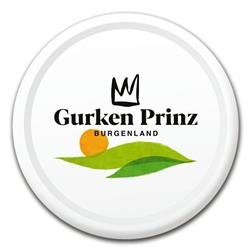 Gurkenprinz Burgenland
