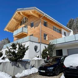 Haus Helios
