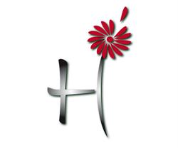 Hiasen Hof
