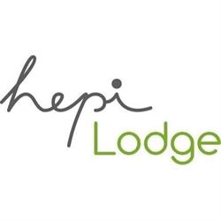 hepi Lodge