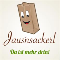 Jaus'nsackerl