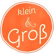 Klein & Groß