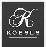 Köbsls Wiatshaus & Café