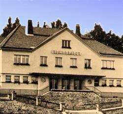 lichtspiel Allentsteig